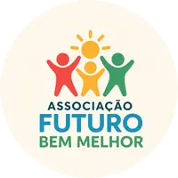 Logo Associação Futuro Bem Melhor